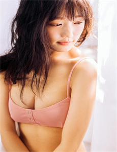 冰河时期2012