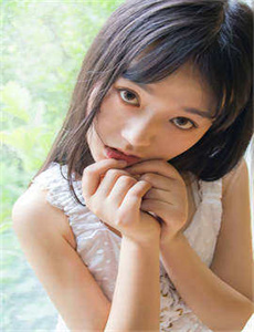 少女视频哔哩哔哩免费播放方法