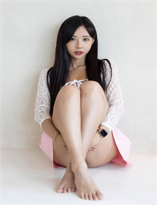 两个小孩去甄姬家完整版