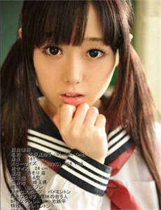 eva 终