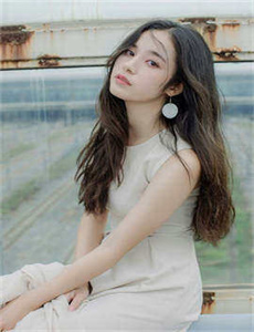 姐妹们的丑闻