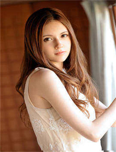 daniella kertesz