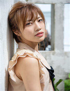 快乐大本营20120204