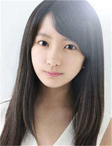 人妻被下药侵犯奈奈美AV