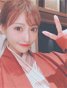戎爱 军统的女人
