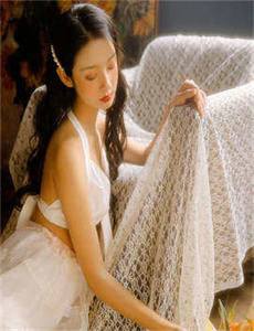 色情体验馆H文