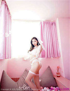 美女美色网