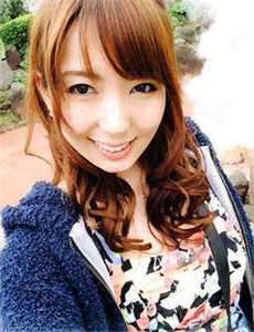 农场主的女儿们美国经典k82