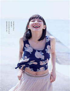 亚洲欧美国产双大乳头