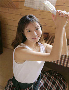 kk44kkcom