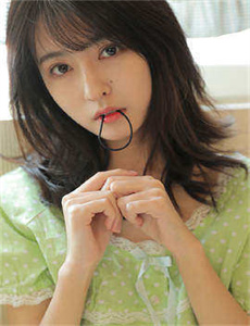 僵尸脱舞娘