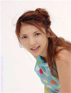 上门女婿高清