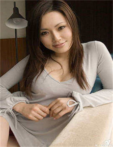 变身辣妹qvod