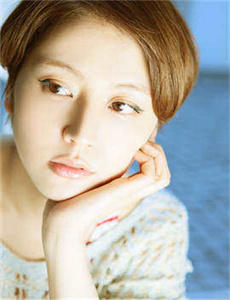 邪恶女帝