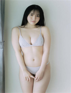 女同视频