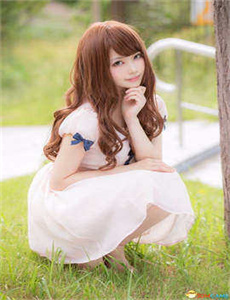 雾岛奈津美全集