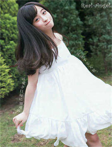 痞子戏子厨子