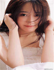 美女黄片