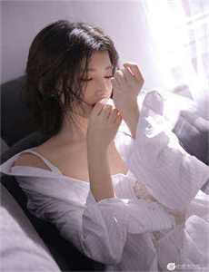苹果电影2007范冰冰佟大为
