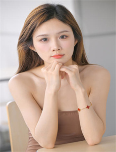 夫妻之间观看视频韩国
