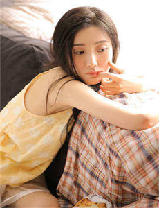 女性:性爱满意度