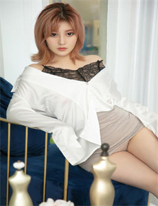仙女湖电视剧全集1