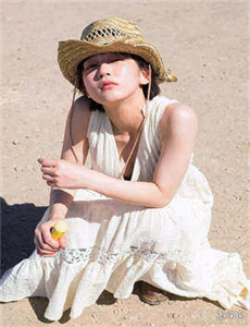 大妻晚成