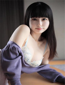 男生女生大全免费观看