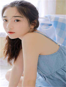 永夜星河电视剧免费播放在线观看