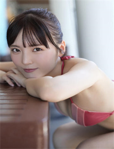 小鱼大心作品集
