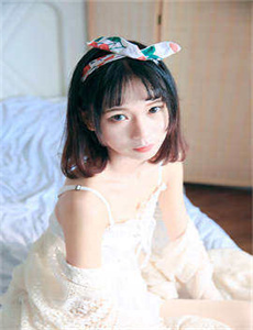 脱内衣小游戏