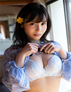 巫女季节