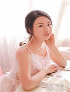 彩漫