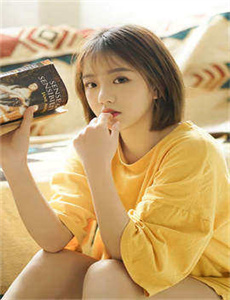 天天向上20121012
