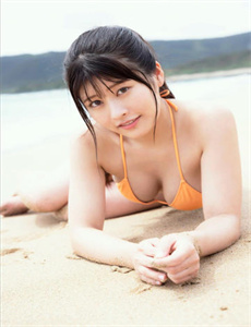 五月婷婷激情第四季