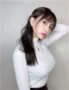 歌手2019