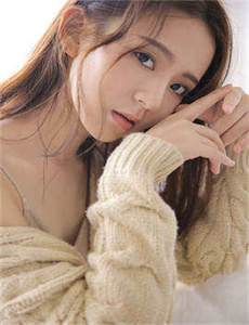 xo无码AV毛