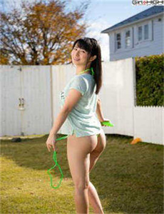 青柠影视