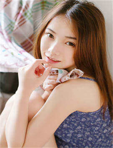 美女131