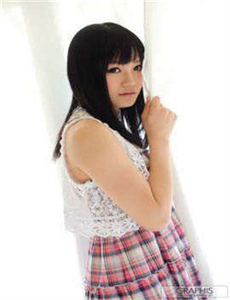小色女