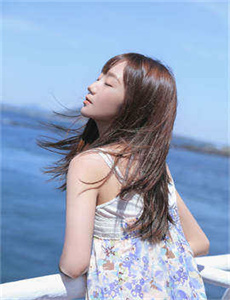 色吧