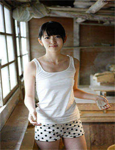 急诊男女10