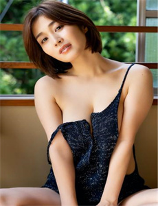 女友的妈妈9中语字追剧电视剧