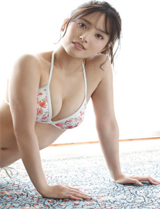 青春期的诱惑