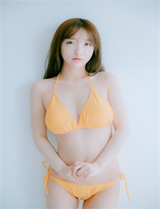 小泉彩 黑人