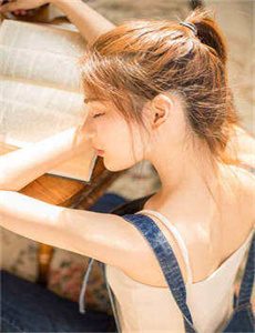 三级片在线观看