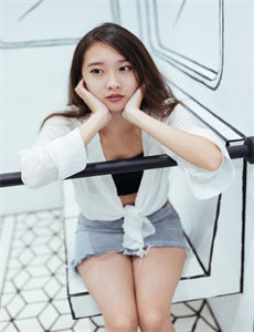好妻子2019韩国