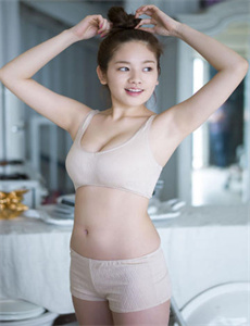 亚洲综合色五月久久婷婷