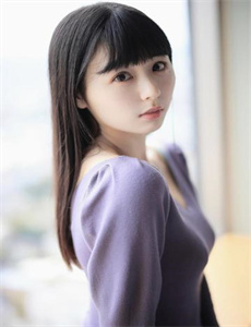 好色妻降临