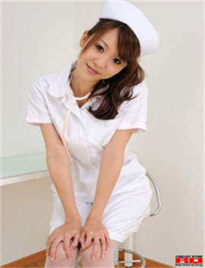 武媚娘范冰冰